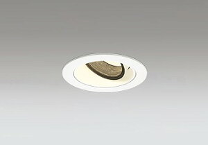 XD603131HC �I�[�f���b�N ���j�o�[�T���_�E�����C�g �z���C�g LED �d���F ����