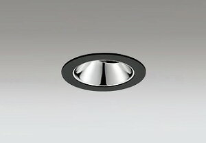 XD603136HC I[fbN jo[T_ECg ubN LED F 