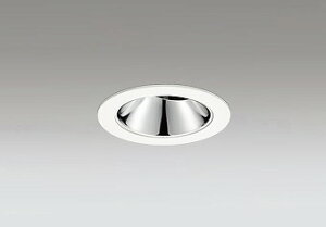 XD603147HC I[fbN jo[T_ECg zCg LED dF 