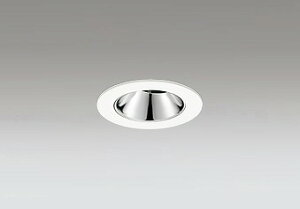 XD604137HC �I�[�f���b�N ���j�o�[�T���_�E�����C�g �z���C�g LED �d���F ����