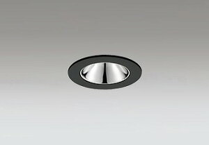 XD604150HC �I�[�f���b�N �_�E�����C�g �u���b�N LED �����F ����
