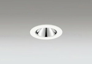 XD604155HC �I�[�f���b�N �_�E�����C�g �z���C�g LED �d���F ����