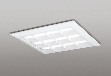 XL501053P2D オーデリック ベースライト アウトレットセール 特集 限定タイムセール 温白色 LED