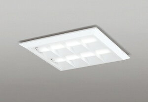 XL501054P2B �I�[�f���b�N �����X�N�G�A�x�[�X���C�g LED�i�����F�j