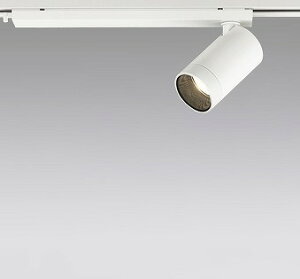 XS613105HC I[fbN [pX|bgCg zCg LED dF  i[