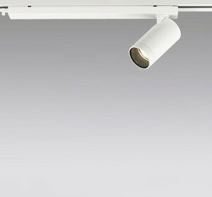 XS614109HC I[fbN [pX|bgCg zCg LED dF  p