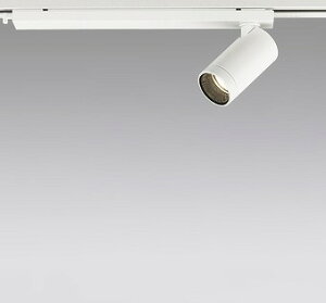 XS614113HC I[fbN [pX|bgCg zCg LED dF  p