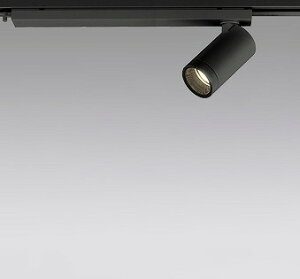 XS614114HC I[fbN [pX|bgCg zCg LED dF  p