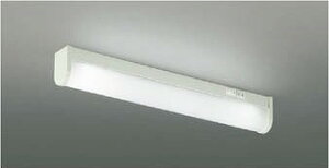 AB46901L RCY~  LEDiFj (AB41833L ގi)