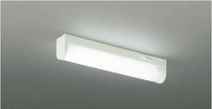 AB46902L �R�C�Y�~ �������� LED�i�����F�j (AB41834L �ގ��i)