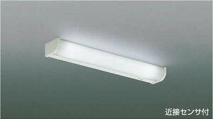 AB46964L RCY~  LEDiFj ZT[t