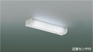 AB46965L RCY~  LEDiFj ZT[t