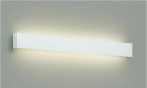 AB46976L �R�C�Y�~ �u���P�b�g LED�i���F�j