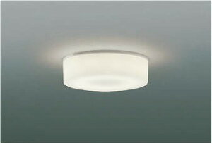 AH46473L �R�C�Y�~ ���^�V�[�����O���C�g LED�i�����F�j
