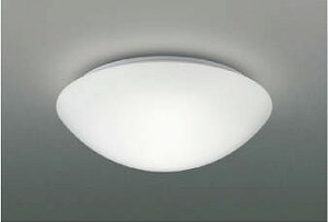 AH47013L �R�C�Y�~ ���^�V�[�����O���C�g LED�i�����F�j