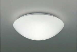 AH47015L �R�C�Y�~ ���^�V�[�����O���C�g LED�i�����F�j