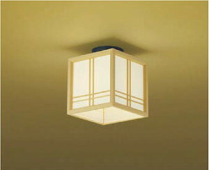 AH47546L RCY~ a^V[OCg LEDidFj (AH37687L ֕i)