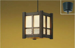 AP47449L �R�C�Y�~ �a�����^�y���_���g LED�i�d���F�j