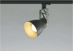 AS47414L �R�C�Y�~ ���[���p�X�|�b�g���C�g LED�i�d���F�j (AS45572L ��֕i)