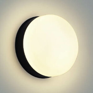 AW48065L コイズミ 浴室灯 LED(電球色)