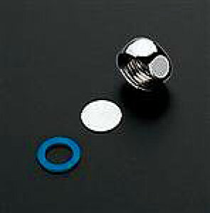 TH651 TOTO �ڑ����L���b�v