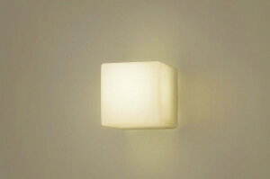HKEW575601 pi\jbN LGW85056ALGW85056Kp ƖJo[ Jo[ Z[h