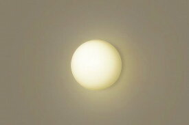 楽天市場 浴室 照明 カバーの通販 楽天市場 浴室 照明 カバーの通販