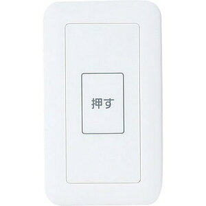 WS65611K �p�i�\�j�b�N �������t��J�`(a�ړ_�E�����d���Ή��`)(�h���`�v���[�g�E���[�h���t)