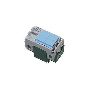 WTA52412 �p�i�\�j�b�N �A�h�o���X�V���[�Y�����p�C���b�g�X�C�b�`B(�А�)(0.5A)