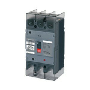 BCW21501K �p�i�\�j�b�N �T�[�L�b�g�u���[�J(���[�^�ی쌓�p) BCW-225�^ 2P2E 150A (�[�q�J�o�[�t)