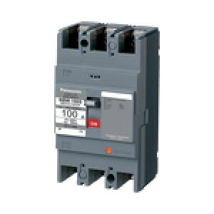 BBW2100SK pi\jbN T[Lbgu[J BBW-100S^ 2P2E 100A