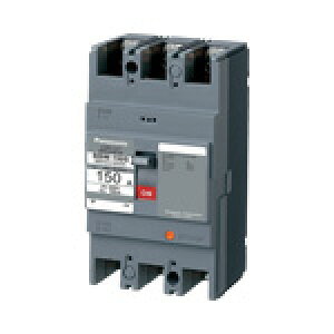 BBW2125SK pi\jbN T[Lbgu[J BBW-150S^ 2P2E 125A