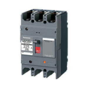 BBW92225 pi\jbN fH BBW-225DS^ 2P0E 225A