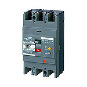 BKW34092SK pi\jbN Rdu[J BKW-100S^ 3P3E 40A 100/200/500mAؑ