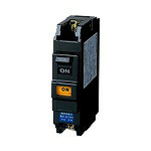 BCL1200 �p�i�\�j�b�N �����R���u���[�J(�u���㎥��) CL-30�^ 1P1E 20A (AC24V����) JIS����`�V���[�Y