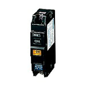 BCL1300 �p�i�\�j�b�N �����R���u���[�J(�u���㎥��) CL-30�^ 1P1E 30A (AC24V����) JIS����`�V���[�Y