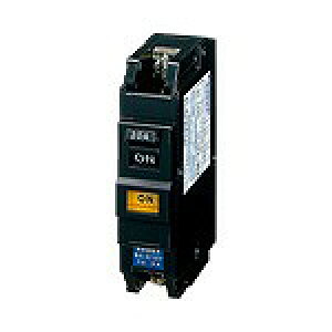 BCL1201 �p�i�\�j�b�N �����R���u���[�J(�u���㎥��) CL-30�^ 1P1E 20A (AC100V����) JIS����`�V���[�Y