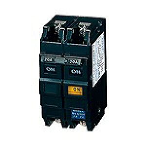 BCL2202 �p�i�\�j�b�N �����R���u���[�J(�u���㎥��) CL-30�^ 2P2E 20A (AC200V����) JIS����`�V���[�Y
