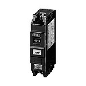 BCS1201 �p�i�\�j�b�N �����R���u���[�J(�펞�㎥��) CS-30�^ 1P1E 20A (AC100V����) JIS����`�V���[�Y