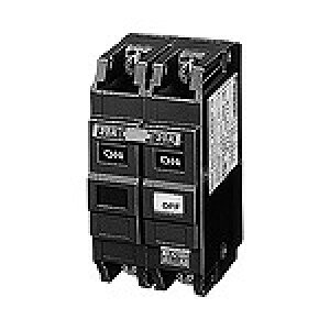 BCS2202 �p�i�\�j�b�N �����R���u���[�J(�펞�㎥��) CS-30�^ 2P2E 20A (AC200V����) JIS����`�V���[�Y