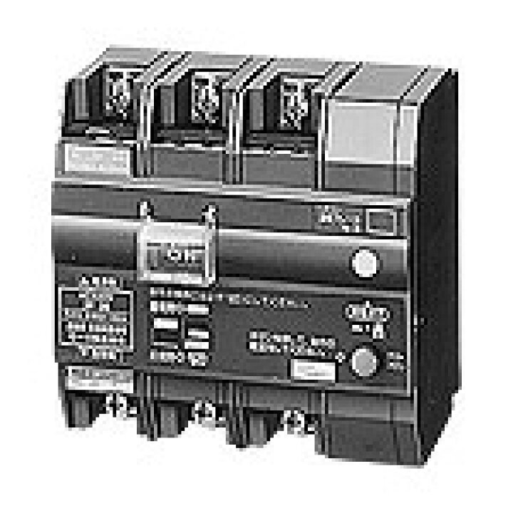 楽天市場】BYR31532 パナソニック リモコン漏電ブレーカ(瞬時励磁式 