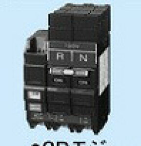 BCLF2200TN �p�i�\�j�b�N �A���[�Ր�p �����R���u���[�J(�u���㎥���Ea�ړ_�����^�C�v) CLF-30�^(�v���O�C���^�C�v)