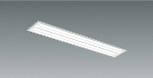 ERK9919W �����Ɩ� �������ʊJ�� T8 40W×2 LED