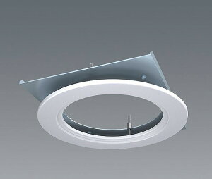 RB590W Ɩ j[Av[g zCg 150(200p)