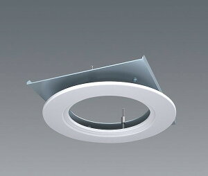 RB592W Ɩ j[Av[g zCg 125(175p)