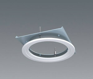 RB593W Ɩ j[Av[g zCg 125(150p)