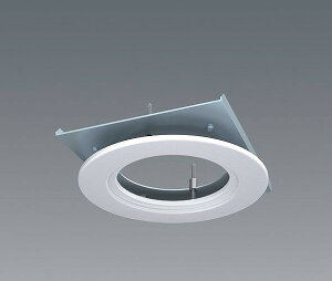 RB594W Ɩ j[Av[g zCg 100(150p)