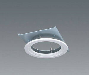 RB595W Ɩ j[Av[g zCg 100(125p)