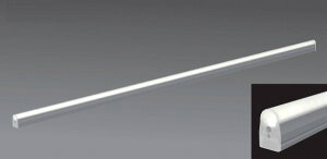 ERX9440NA �����Ɩ� �x�[�X���C�g LED���j�b�g LED