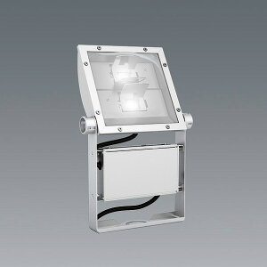 ERS5026W �����Ɩ� �Ŕ� �� LED�i�����F�j